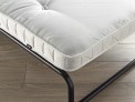 jaybe guest bed mattress