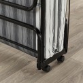 jaybe folding bed