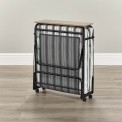 folding beds canada