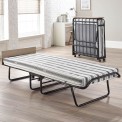 rollaway bed