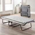 rollaway bed