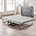 jaybe rollaway bed canada