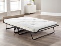 rollaway beds