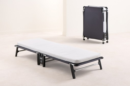 Jaybe HE70 Hideaway Bed