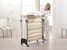jaybe guest bed canada