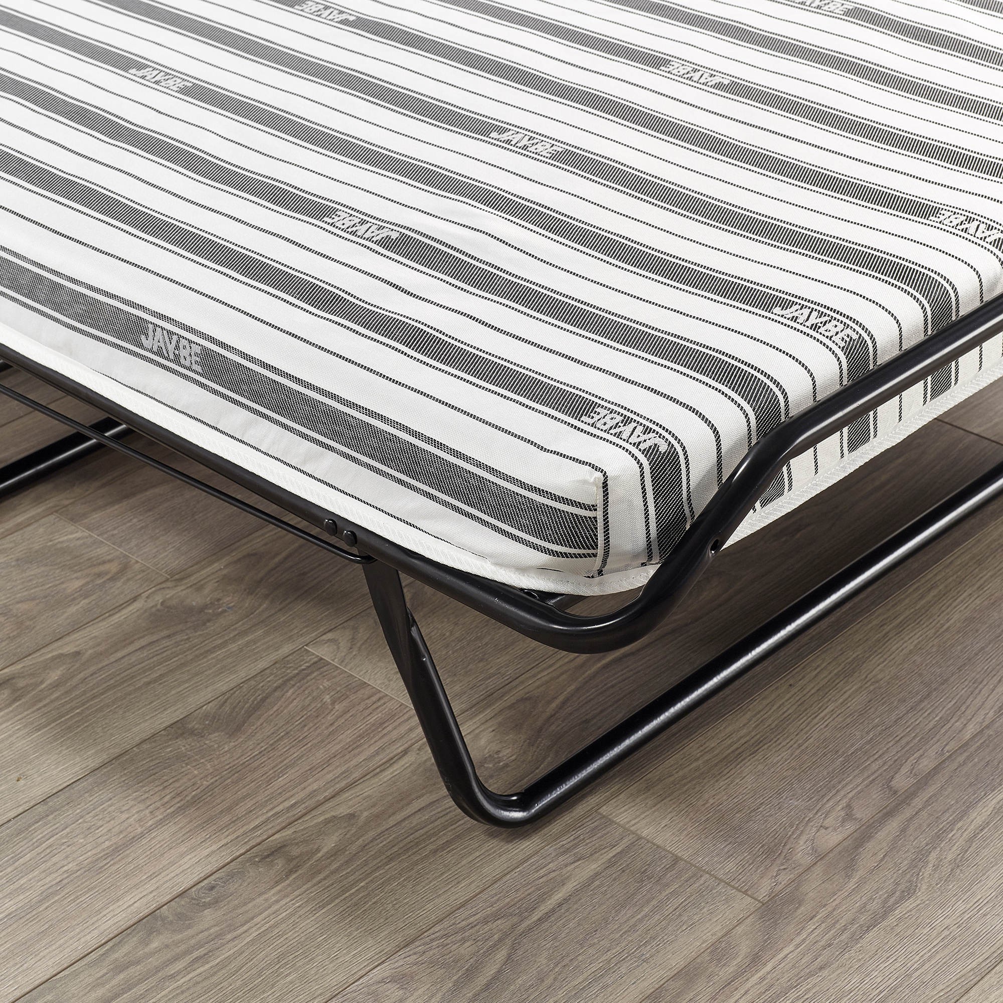 Cot bed sales store