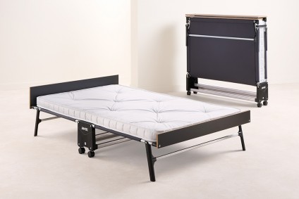 Jaybe GP120 Grand Folding Bed