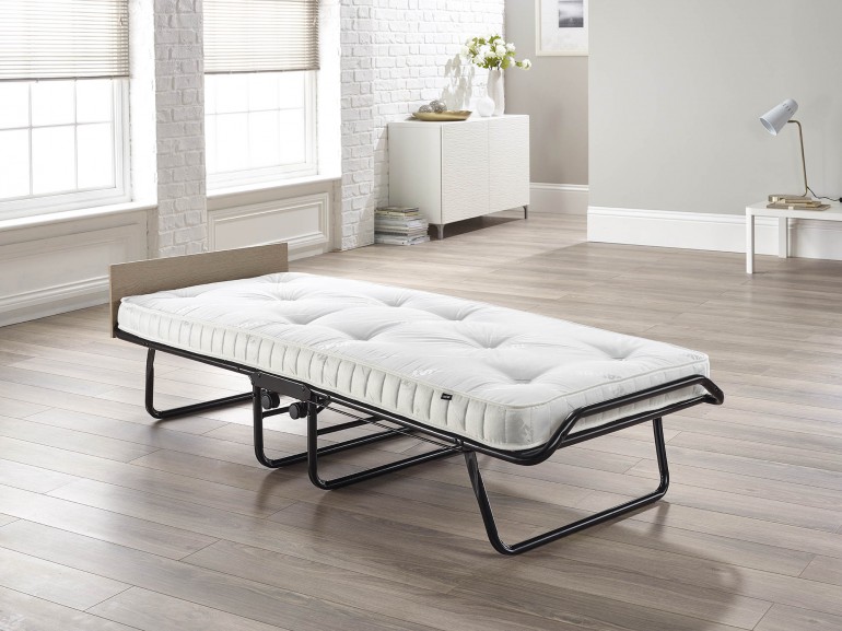 Portable guest bed cheap