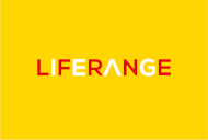 liferange