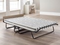 jaybe rollaway beds canada