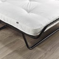 mattress for rollaway bed